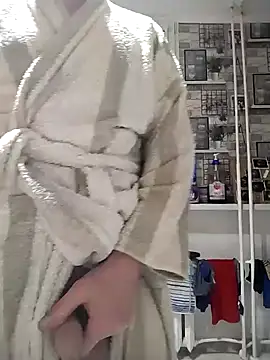 wilkalfa online show from 02.06.25