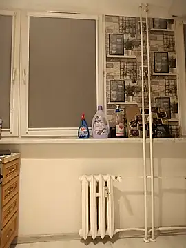 wilkalfa online show from 02.27.25