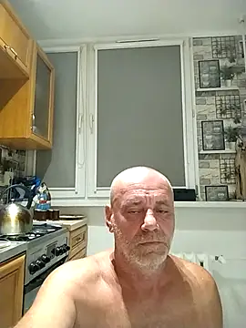 wilkalfa online show from 09.09.25