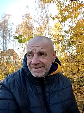 wilkalfa online show from 11.07.25