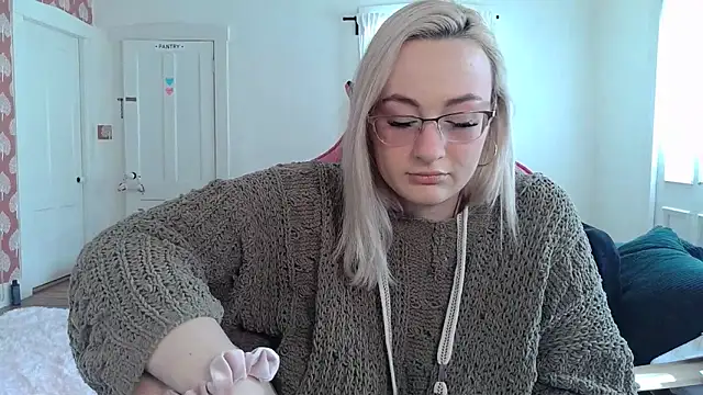 ashleyblaydex online show from 02.05.26