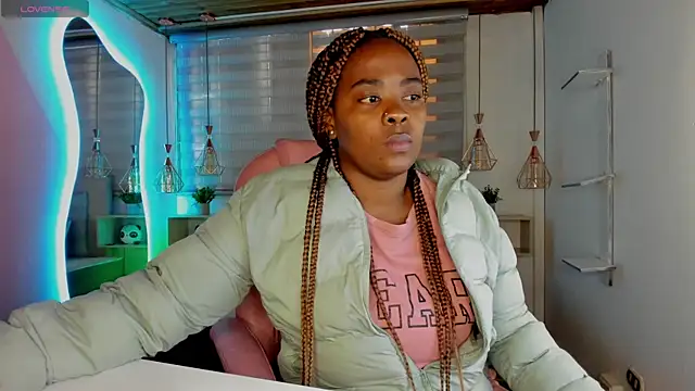 aleja17 xxx online show from 09.19.25