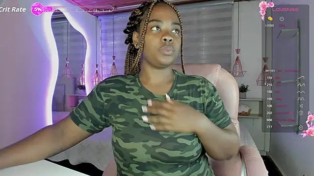 aleja17 xxx online show from 09.23.25