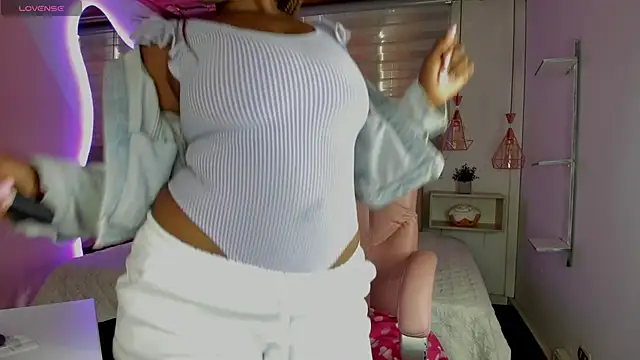 aleja17 xxx online show from 09.24.25