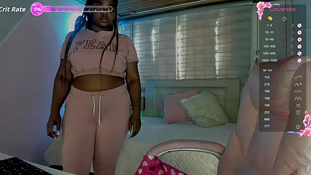 aleja17 xxx online show from 09.25.25