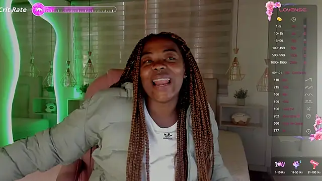 aleja17 xxx online show from 09.26.25