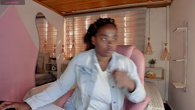 aleja17 xxx online show from 10.03.25