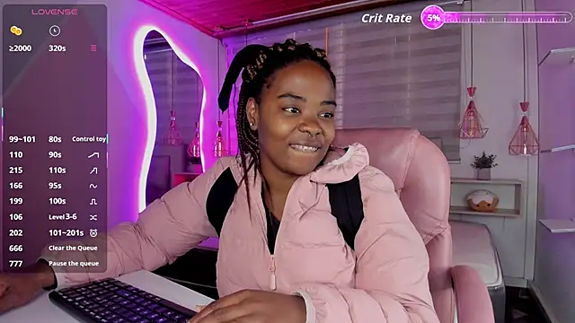 aleja17 xxx online show from 10.17.25