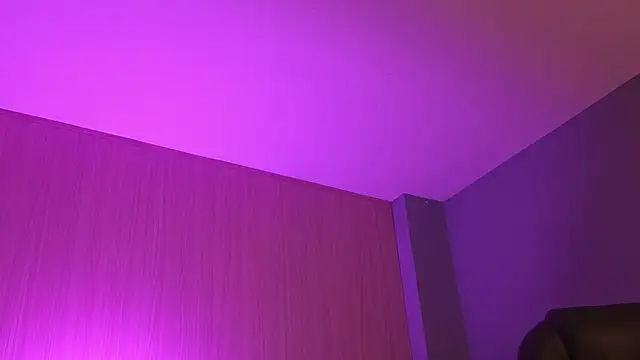 NaomiSainz online show from 01.10.25