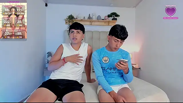 Snapshot of tomdrew69 chatting on 02.26.25 tomdrew69 online show from 02.26.25