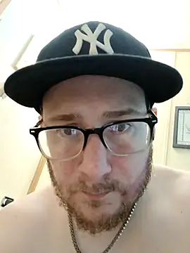 Malefun692022 online show from 07.15.26