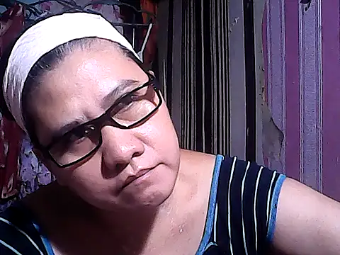 sweetsosie18 online show from 09.27.25