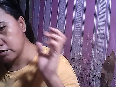 sweetsosie18 online show from 09.30.25