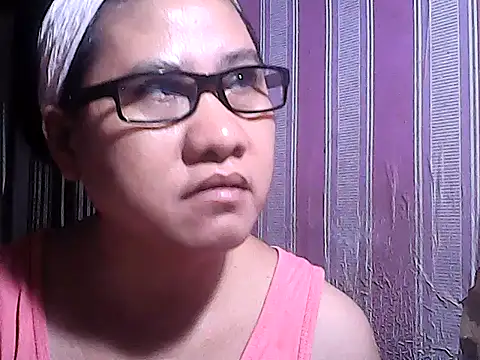 sweetsosie18 online show from 10.01.25