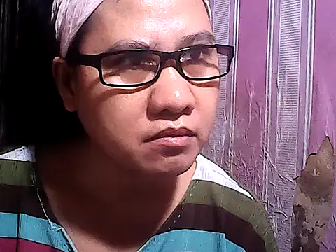 sweetsosie18 online show from 10.03.25