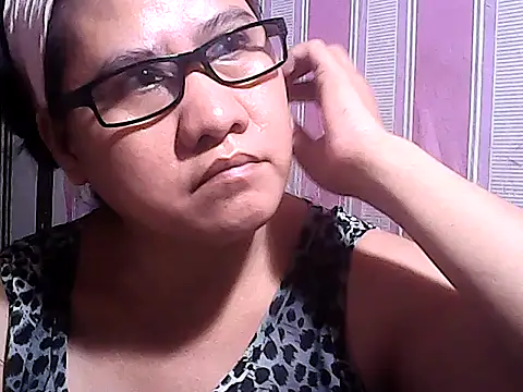 sweetsosie18 online show from 10.11.25