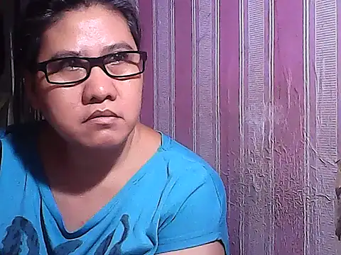 sweetsosie18 online show from 10.12.25