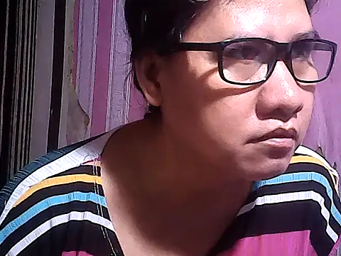 sweetsosie18 online show from 11.01.25