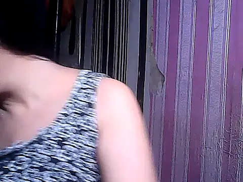 sweetsosie18 online show from 11.03.25