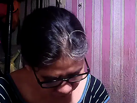 sweetsosie18 online show from 11.22.25