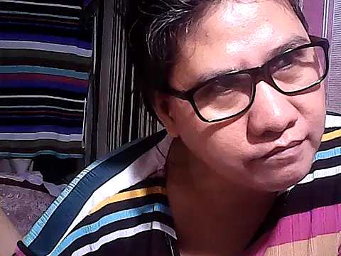 sweetsosie18 online show from 11.28.25