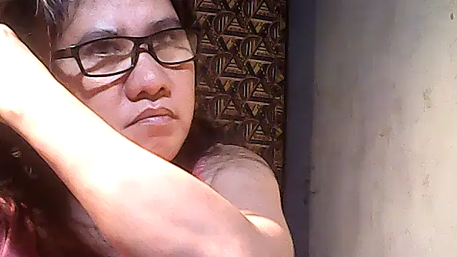 sweetsosie18 online show from 11.30.25