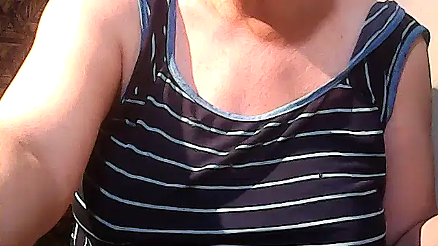 sweetsosie18 online show from 12.03.25