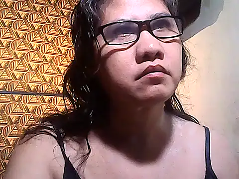 sweetsosie18 online show from 12.20.25