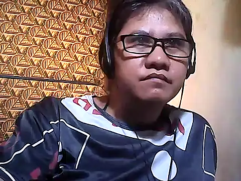 sweetsosie18 online show from 01.11.26