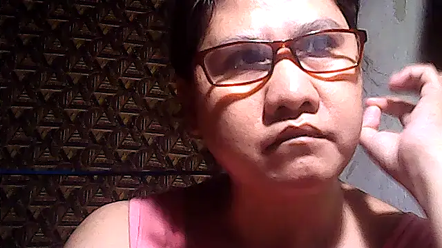 sweetsosie18 online show from 03.21.26
