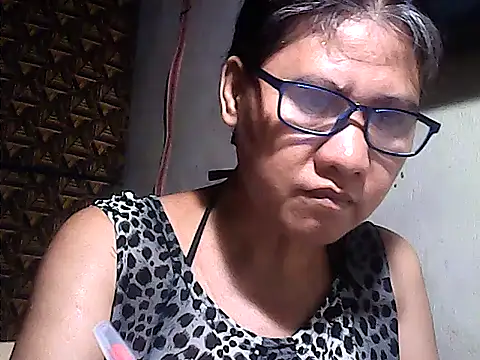 sweetsosie18 online show from 07.09.26