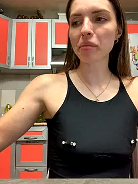 SeducingYoghourt online show from 09.28.25