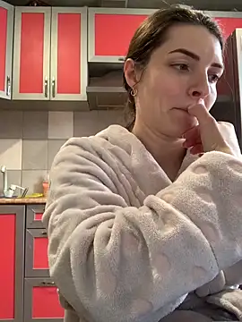 SeducingYoghourt online show from 02.01.26