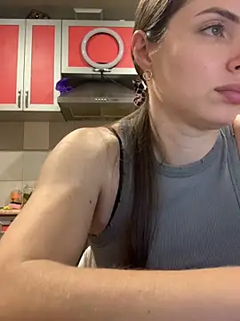 SeducingYoghourt online show from 02.18.26