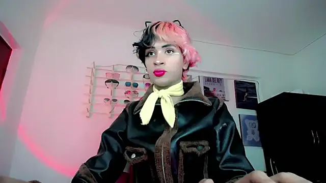 Snapshot of Sweet_Jack1 chatting on 12.12.24 Sweet Jack1 online show from 12.12.24