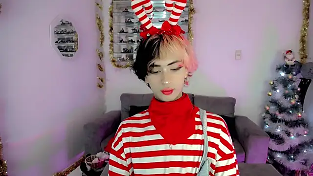 Snapshot of Sweet_Jack1 chatting on 12.14.24 Sweet Jack1 online show from 12.14.24
