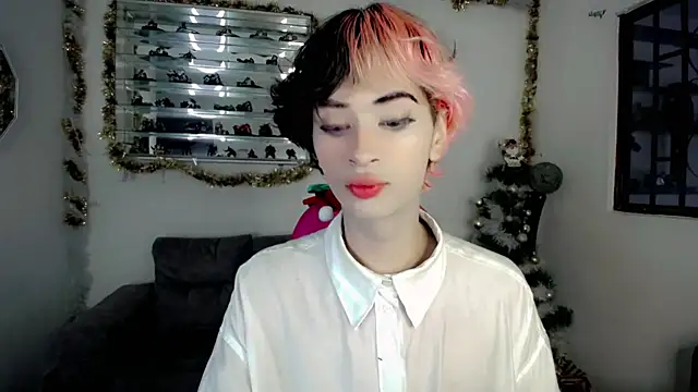 Snapshot of Sweet_Jack1 chatting on 12.16.24 Sweet Jack1 online show from 12.16.24