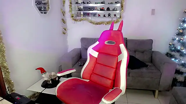 Snapshot of Sweet_Jack1 chatting on 12.16.24 Sweet Jack1 online show from 12.16.24