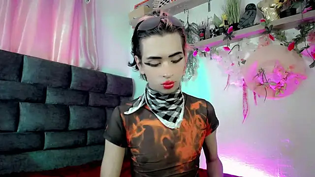 Snapshot of Sweet_Jack1 chatting on 12.17.24 Sweet Jack1 online show from 12.17.24