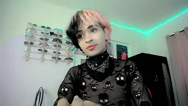 Snapshot of Sweet_Jack1 chatting on 12.27.24 Sweet Jack1 online show from 12.27.24