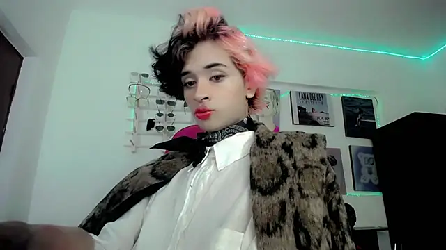 Snapshot of Sweet_Jack1 chatting on 12.29.24 Sweet Jack1 online show from 12.29.24