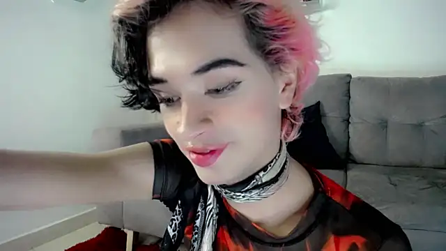 Snapshot of Sweet_Jack1 chatting on 01.07.25 Sweet Jack1 online show from 01.07.25