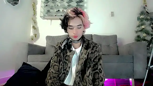 Snapshot of Sweet_Jack1 chatting on 01.07.25 Sweet Jack1 online show from 01.07.25