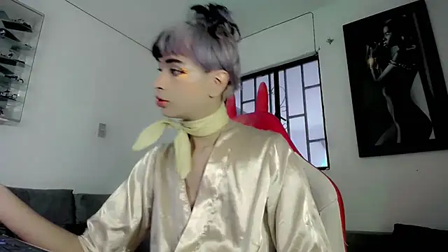 Snapshot of Sweet_Jack1 chatting on 02.03.25 Sweet Jack1 online show from 02.03.25