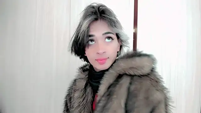 Sweet Jack1 online show from 09.19.25