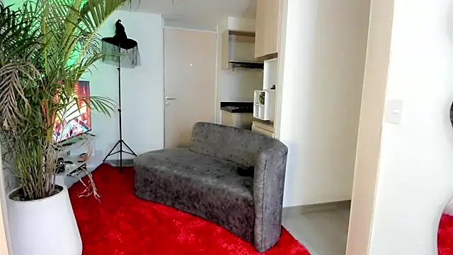 Sweet Jack1 online show from 11.07.25