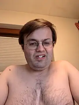 Snapshot of makau1 chatting on 01.03.25 makau1 online show from 01.03.25