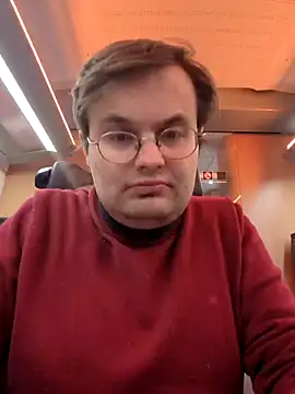 Snapshot of makau1 chatting on 01.19.25 makau1 online show from 01.19.25