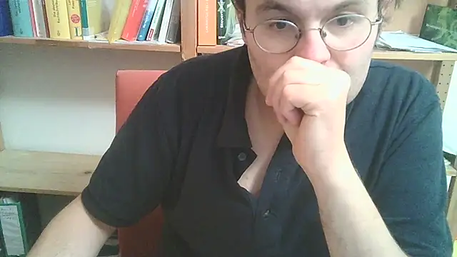 makau1 online show from 11.08.25