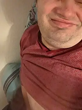 makau1 online show from 12.14.25